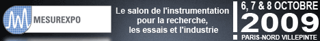La Lettre de PEI