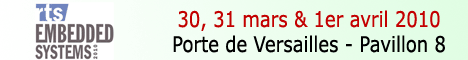 La Lettre de PEI