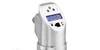 Pressostats tout inox avec afficheur