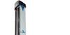 Machine de mesure