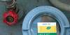 Modems radio économique