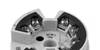 Transmetteur de température universel
