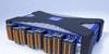 Amplificateur de mesure universel
