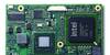 Module COM Express compact