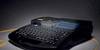ProMark T-800