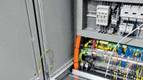 Caméras thermiques: testo 885 et testo 890
