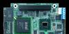 Cartes UC au format PC/104-plus