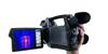 Caméra FLIR P660