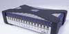 Amplificateur de mesure