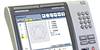 Une gamme complète de métrologie