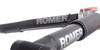 Bras de mesure 3D portables Romer