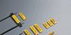 Des solutions d’identification sur mesure