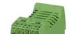Modems industriels