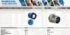 Configurez vos prises électriques en ligne