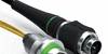 FiberOptic series