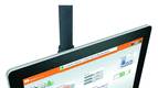 Le multitouch transforme l’ergonomie
