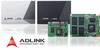 Disques SSD SATA 6 Gb/s
