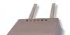 Ethernet sans fil WLI 5125
