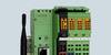 Automate GSM / GPRS