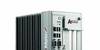 PC fanless embarqué
