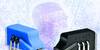 Capteurs de mesure de courant