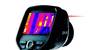 Caméras FLIR série E