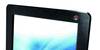 Panel PC tactile 15''