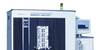 Robot de mesure tridimensionnelle