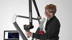 Solution de mesure 3D