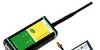 Gamme de modems radio