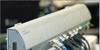 MSE 1000: La solution modulaire et flexible