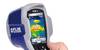 Caméras infrarouges FLIR i3/i5/i7