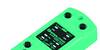 Connectivité RFID via EtherCAT