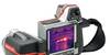 Caméras FLIR série T600