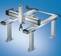 syst�mes cart�siens
