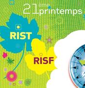 RIST RISF
