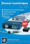 Doseur num�rique "SL101"