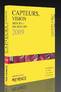 Keyence: catalogue G�n�ral 2009