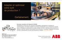 variateurs de fr�quence ACS355