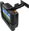 Tablette PC