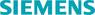 Siemens SAS Secteur Industry