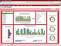 Syst�me d'information de l'usine