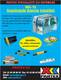 Imprimante thermo transfert MK-10