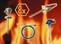 Capteurs de temp�rature
