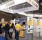 Compte Rendu Industrie Lyon 2009