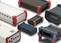 Bo�tiers design personnalis�s