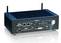 Box PC embarqu�