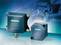 Equipement RFID