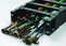 Cha�ne porte c�bles
