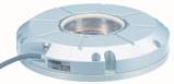 Mesure angulaire